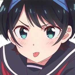 RukaBleh emote