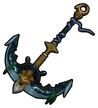 Shark_Anchor emote