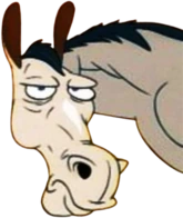 peekin emote