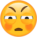 what emote