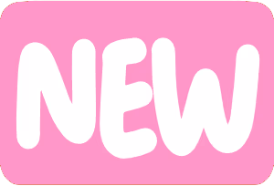 NEW_PINK emote