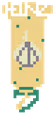 mayonnaise emote