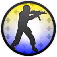 css emote