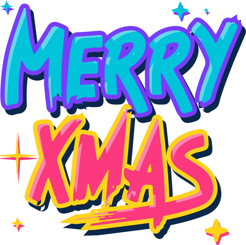 MERRY_XMAS emoji