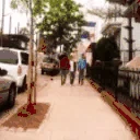 doinMom emote
