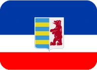 rusyn_ruthenian_flag emote