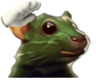 r7 emoji