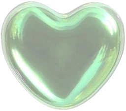 green_heart emote