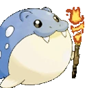 Sphiot emote