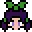 StardewJas emote