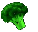 broc emoji