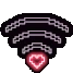 wifisignalowo emoji