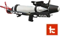 KensaSplattershotPro emote