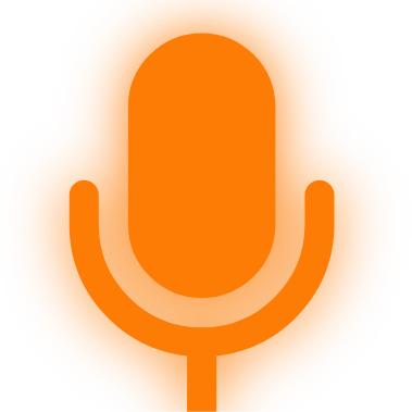 content emote