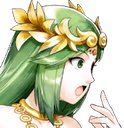 palutena_shocked emote