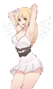 ninevehSway emoji