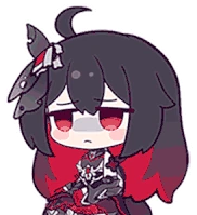 Starchasmnyx_sad emote