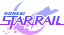 honkai_starrail_logo emote