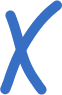 blue_leytter_x emote