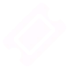 ticket emote