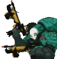 DualGRAKATAS emote