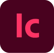 InCopy emote
