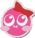 DGF_PersCoy emote