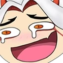IttoWHEEZE emote