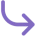arrow emote