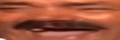 KEKEW emote