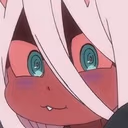 02ehehe emote