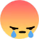 angry_cry emote