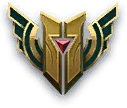lol_mastery5 emote