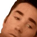 MenCheck emote