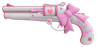 love_db_dahood emote