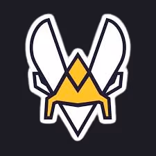Team_Vitality emote