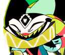 fizzlaugh emote