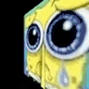SadPadPls emoji