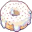 dount_withcreams emote
