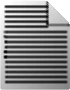 txt emote