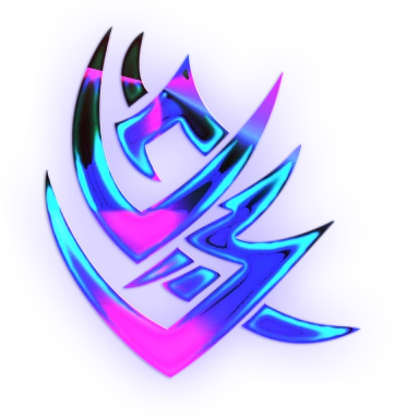 team_mythril emote