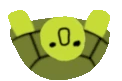 turtleSpin emote