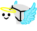 angel_turtle emote