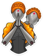 atomic_heart_twins_please emote