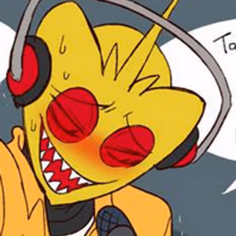 lord_stingray emote