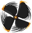 spin emote