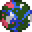 alterash_planet emote