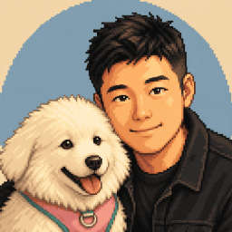 m0nk_e avatar