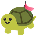 lick emote