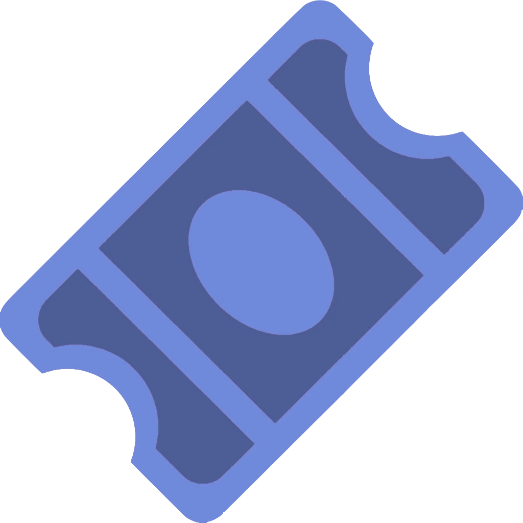 blurple_ticket emote